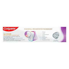 Colgate Total Active Prevention Gum Care Toothpaste 200g
