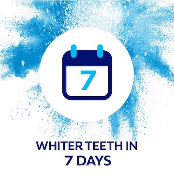 Colgate Advanced Whitening Toothpaste 200g