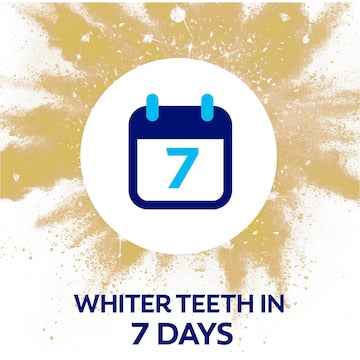 Colgate Whitening Toothpaste Advanced Whiten Tartar Control 115g