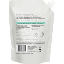 Natural State Fresh Juniper Hand Wash Refill 700mL