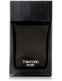 Noir Eau de Parfum
