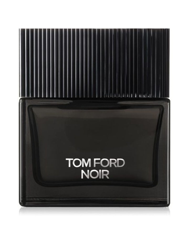 Noir Eau de Parfum