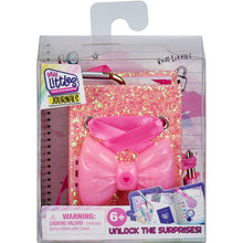 Real Littles Journal Assorted Each