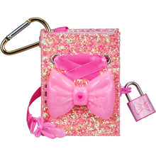 Real Littles Journal Assorted Each