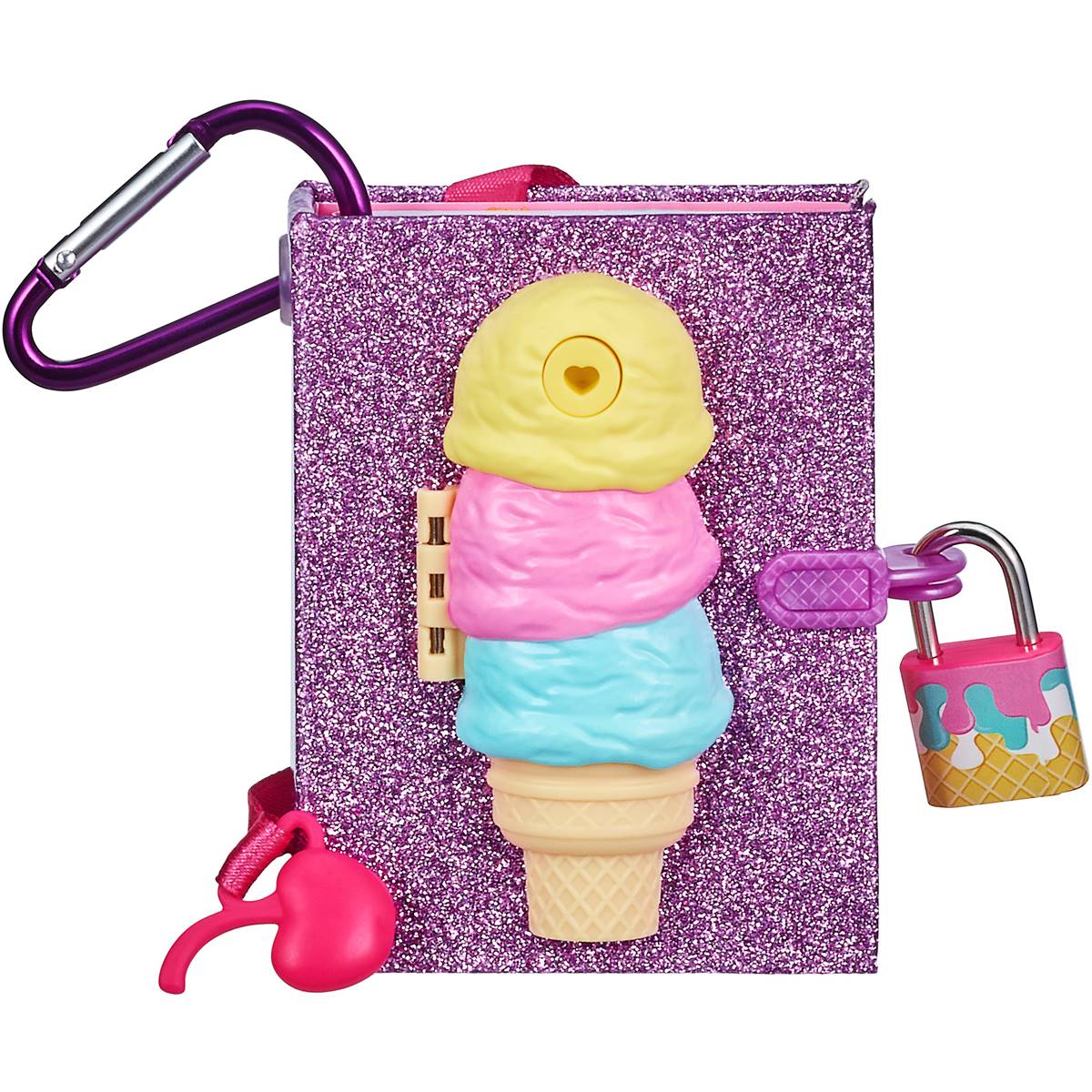 Real Littles Journal Assorted Each