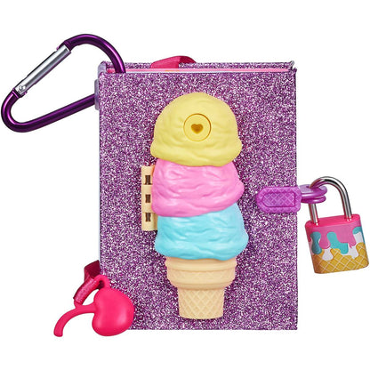 Real Littles Journal Assorted Each