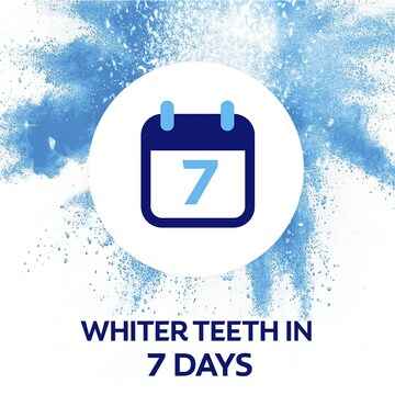 Colgate Advanced Whitening Toothpaste 115g