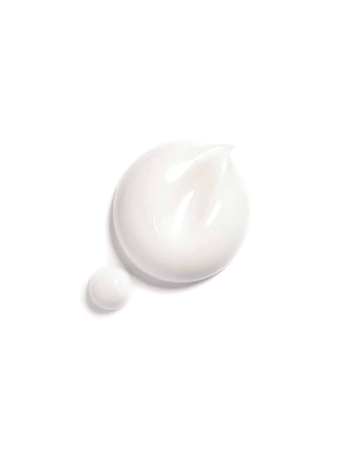 HYDRA BEAUTY CAMELLIA WATER CREAM Illuminating Hydrating Fluid 30ml