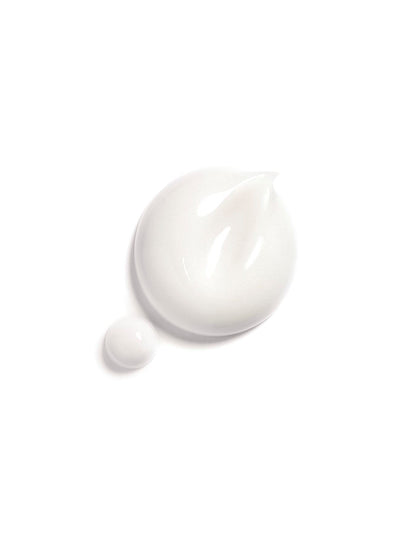 HYDRA BEAUTY CAMELLIA WATER CREAM Illuminating Hydrating Fluid 30ml