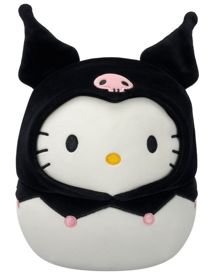 Hello Kitty 8 in Hoodies