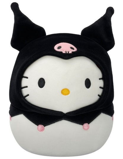 Hello Kitty 8 in Hoodies