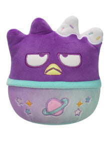 Hello Kitty Dreamland 8 Assortment