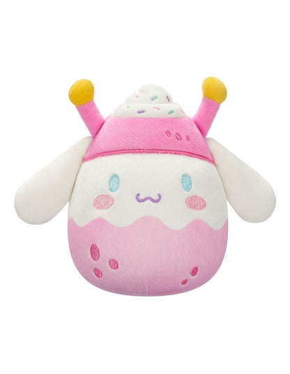 Hello Kitty Dreamland 8 Assortment