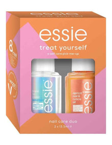 Treat Yourself Duo Gift Set