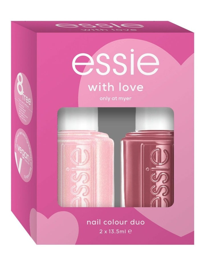 With Love Gift Set