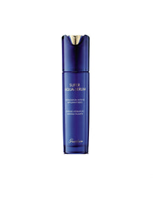 Super Aqua Serum 50ml