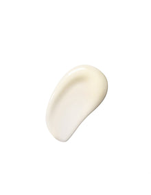 Super Aqua Serum 50ml