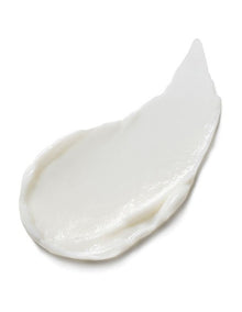Revitalizing Supreme&#43; Night Power Bounce Creme