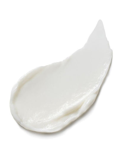 Revitalizing Supreme&#43; Night Power Bounce Creme