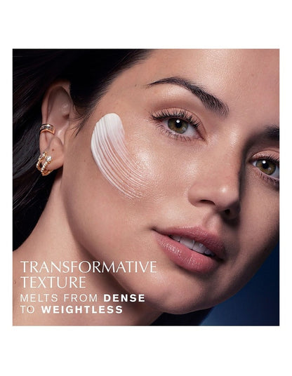 Revitalizing Supreme&#43; Night Power Bounce Creme