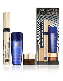 Eye Seduction Sumptuous Extreme Mascara Set