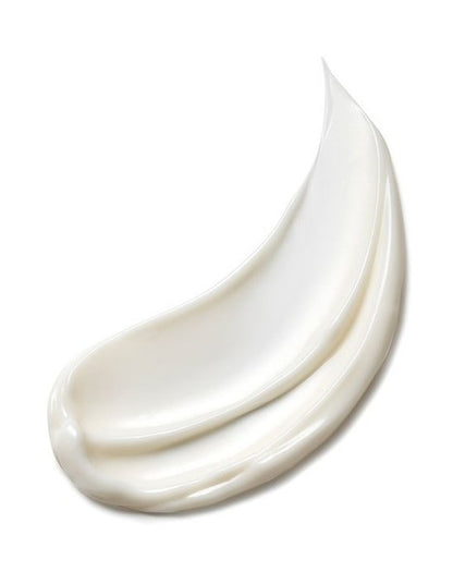 Revitalizing Supreme&#43; Bright Radiance Power Soft Creme 75ml