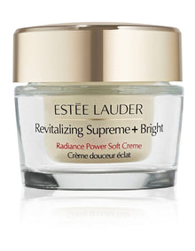 Revitalizing Supreme&#43; Bright Radiance Power Soft Creme 50ml