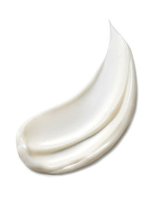 Revitalizing Supreme&#43; Bright Radiance Power Soft Creme 50ml