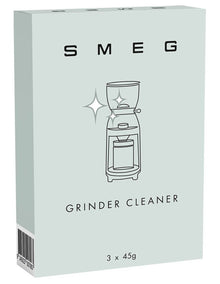 Grinder Cleaner SCGRINDER
