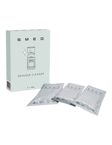 Grinder Cleaner SCGRINDER