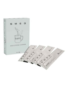 Milk Cleaning Powder SCMFC