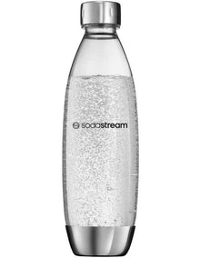 Carb Bot Metal Fuse (Dws) 1741199610 1L in White