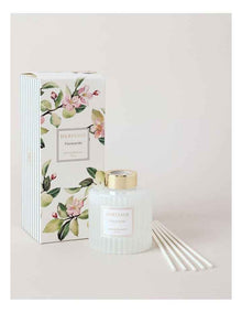 Floraverde Diffuser 150ml in Spring Blossom