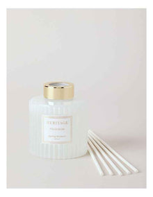Floraverde Diffuser 150ml in Spring Blossom
