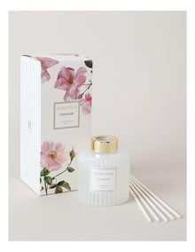 Floraverde Diffuser 150ml in Wild Rose