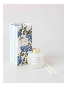 Floraverde Diffuser in Cottage Garden 150ml