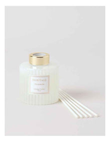 Floraverde Diffuser in Cottage Garden 150ml