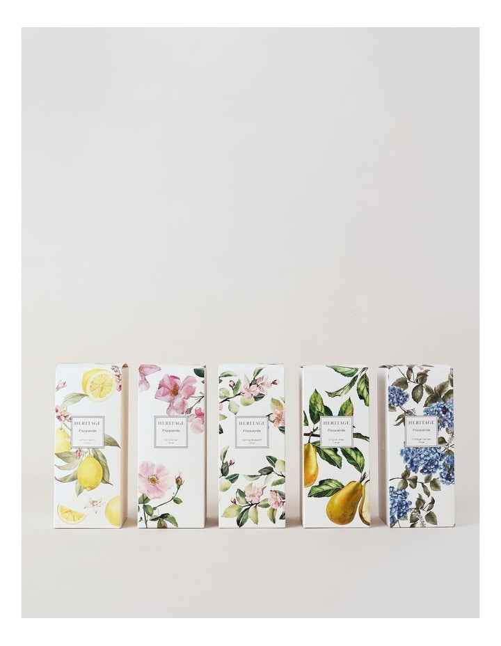 Floraverde Diffuser in Cottage Garden 150ml