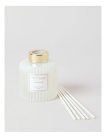 Floraverde Diffuser in Lemon Spritz 150ml