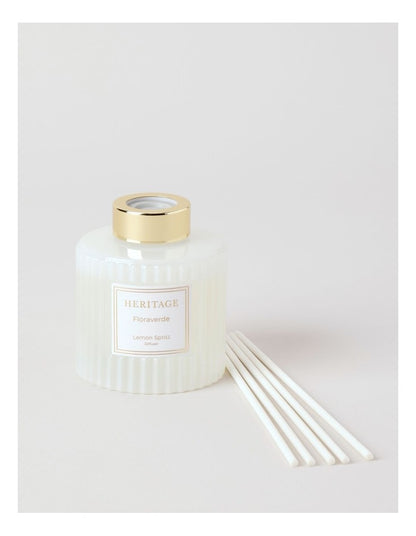 Floraverde Diffuser in Lemon Spritz 150ml