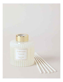 Floraverde Diffuser 150ml in English Pear