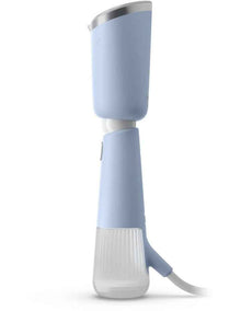 5000 Series Handheld Garment Steamer in Light Blue STH5020/20
