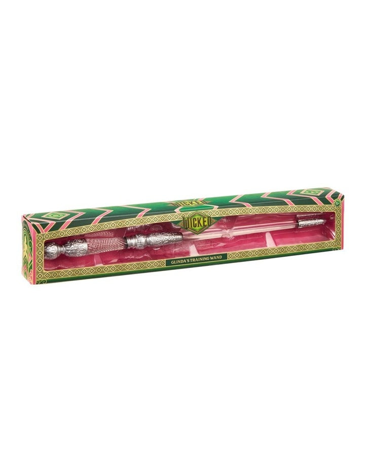 Glinda's Training Wand