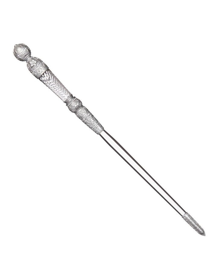 Glinda's Training Wand