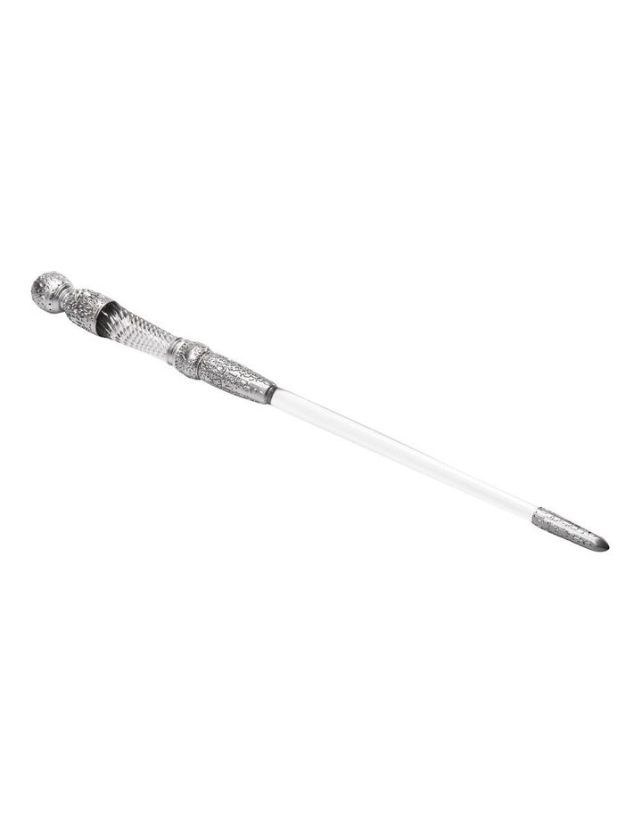 Glinda's Training Wand