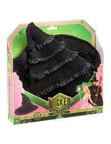 Elphaba's Hat