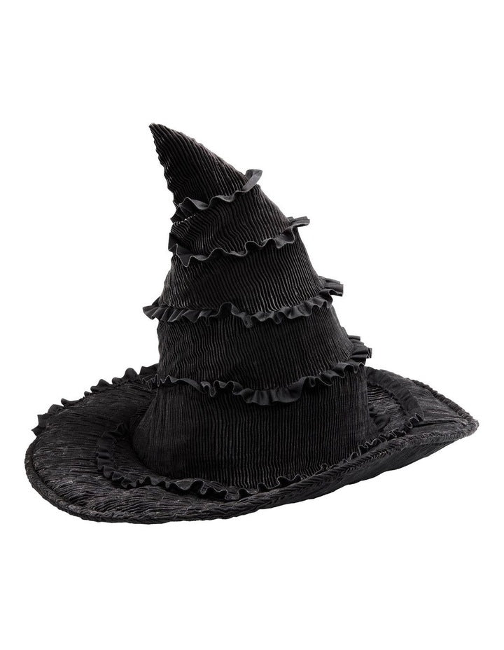 Elphaba's Hat