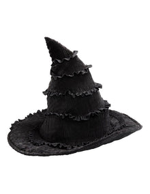Elphaba's Hat