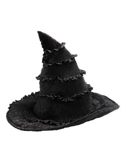 Elphaba's Hat