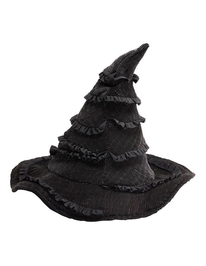 Elphaba's Hat